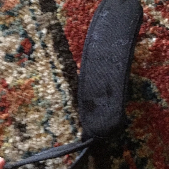 1515 Elila Front closure Black - Picture 6 of 6